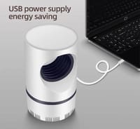 USB Mosquito Killer Lamp – Silent & Chemical-Free Trap for Home & Office_img_0