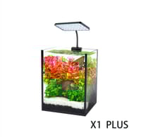 Coco X1 Plus - 13W._img_1