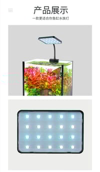 Coco X1 Plus - 13W._img_2