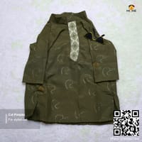 cat panjabi (8,7 kg)_img_0