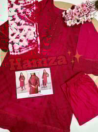 Pember Stitch 3pcs ♥️_img_4