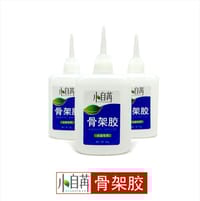 Fs Skeleton Glue🧪_img_0