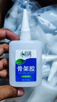 Fs Skeleton Glue🧪_img_2