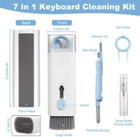 7-in-1 Multi-Functional Electronic Cleaning Kit_img_0