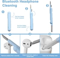 7-in-1 Multi-Functional Electronic Cleaning Kit_img_2