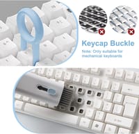 7-in-1 Multi-Functional Electronic Cleaning Kit_img_3