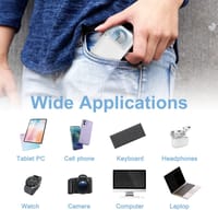 7-in-1 Multi-Functional Electronic Cleaning Kit_img_4