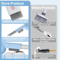 7-in-1 Multi-Functional Electronic Cleaning Kit_img_5