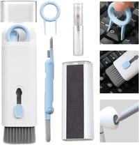 7-in-1 Multi-Functional Electronic Cleaning Kit_img_6