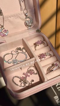 VALENTINES PINK COMBO BOX_img_0