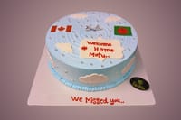 welcome pastry cake (1 kg)_img_0