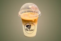 Iced Cappuccino (250)_img_0