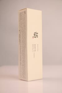 Beauty of Joseon Rice + Probiotics Sunscreen 50ml_img_1