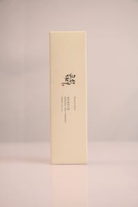 Beauty of Joseon Rice + Probiotics Sunscreen 50ml_img_0