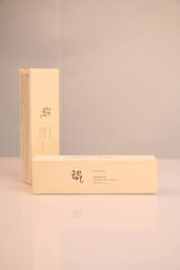 Beauty of Joseon Rice + Probiotics Sunscreen 50ml_img_2