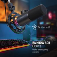 FIFINE K658 USB Dynamic Microphone_img_1