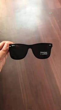650_Premium Polarized Sunglass_img_2