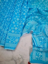 skin print sharee_img_2