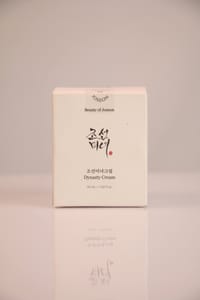 Beauty of Joseon dynasty cream_img_0