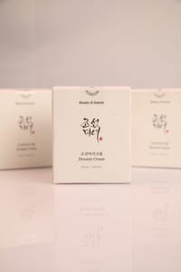 Beauty of Joseon dynasty cream_img_1