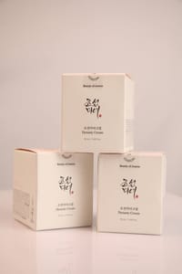 Beauty of Joseon dynasty cream_img_2