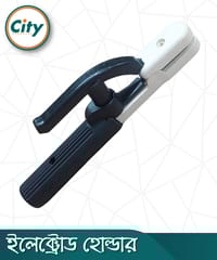 ওয়েল্ডিং রড হোল্ডার হেভি ডিউটি ​​ইলেক্ট্রোড হোল্ডার 500A_img_1