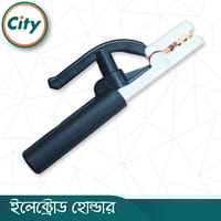 ওয়েল্ডিং রড হোল্ডার হেভি ডিউটি ​​ইলেক্ট্রোড হোল্ডার 500A_img_2