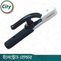 ওয়েল্ডিং রড হোল্ডার হেভি ডিউটি ​​ইলেক্ট্রোড হোল্ডার 500A_img_3