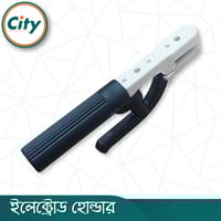 ওয়েল্ডিং রড হোল্ডার হেভি ডিউটি ​​ইলেক্ট্রোড হোল্ডার 500A_img_4