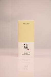 Beauty of Joseon glow deep serum propolis + niacinamide_img_0
