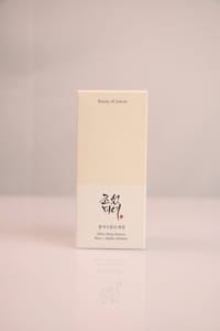 Beauty of Joseon glow deep serum rice alpha arbutin_img_0