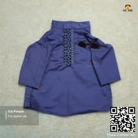 cat panjabi (6,5,4,3.5,7kg)_img_0