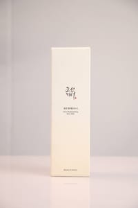 Beauty of Joseon glow replenishing rice milk_img_0