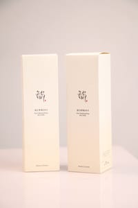 Beauty of Joseon glow replenishing rice milk_img_1