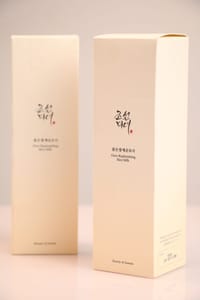 Beauty of Joseon glow replenishing rice milk_img_2