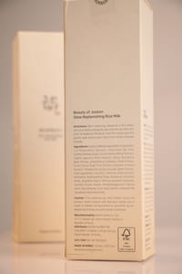 Beauty of Joseon glow replenishing rice milk_img_3