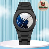 Milano Polycarbon Arabic Aura Watch_img_0