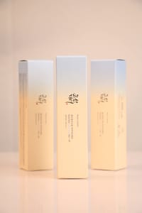 Beauty of Joseon Relief Sun Aqua-fresh_img_1