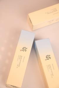 Beauty of Joseon Relief Sun Aqua-fresh_img_3