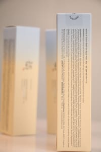 Beauty of Joseon Relief Sun Aqua-fresh_img_2