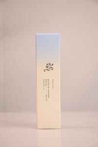 Beauty of Joseon Relief Sun Aqua-fresh_img_0