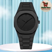 Milano Polycarbon Arabic Aura Watch_img_3