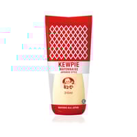 Kewpie Mayonnaise 450gm._img_0