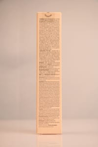 Beauty of Joseon revive eye serum ginseng + retinal_img_1