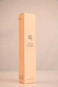 Beauty of Joseon revive eye serum ginseng + retinal_img_2