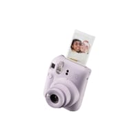 Instax Mini 12 Purple_img_0