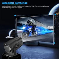 HY320 Android Projector_img_1