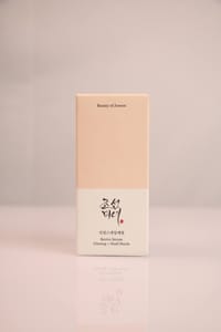 Beauty of Joseon revive serum ginseng + snail mucin_img_0