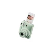 Instax Mini 12 Green_img_0