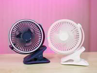 Four In One Circulating Fan_img_2